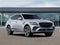 2027 Genesis GV80 Coupe 3.5T e-SC Prestige