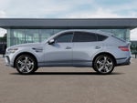 2027 Genesis GV80 Coupe 3.5T e-SC Prestige
