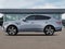 2027 Genesis GV80 Coupe 3.5T e-SC Prestige