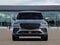 2027 Genesis GV80 Coupe 3.5T e-SC Prestige
