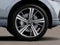 2027 Genesis GV80 Coupe 3.5T e-SC Prestige