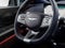 2027 Genesis GV80 Coupe 3.5T e-SC Prestige