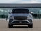 2027 Genesis GV80 Coupe 3.5T e-SC Prestige