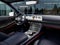 2027 Genesis GV80 Coupe 3.5T e-SC Prestige