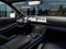 2027 Genesis GV80 Coupe 3.5T e-SC Prestige Black