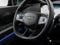 2027 Genesis GV80 Coupe 3.5T e-SC Prestige Black