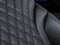 2027 Genesis GV80 Coupe 3.5T e-SC Prestige Black