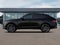 2027 Genesis GV80 Coupe 3.5T e-SC Prestige Black