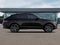 2027 Genesis GV80 Coupe 3.5T e-SC Prestige Black