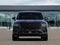 2027 Genesis GV80 Coupe 3.5T e-SC Prestige Black