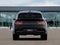 2027 Genesis GV80 Coupe 3.5T e-SC Prestige Black