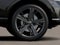 2027 Genesis GV80 Coupe 3.5T e-SC Prestige Black