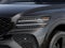 2027 Genesis GV80 Coupe 3.5T e-SC Prestige Black