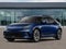 2026 Genesis GV60 RWD