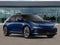 2026 Genesis GV60 RWD