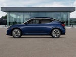 2026 Genesis GV60 RWD