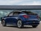 2026 Genesis GV60 RWD