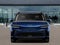 2026 Genesis GV60 RWD