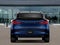 2026 Genesis GV60 RWD