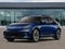 2026 Genesis GV60 RWD