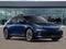 2026 Genesis GV60 RWD