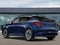 2026 Genesis GV60 RWD