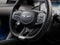 2027 Genesis GV60 Prestige