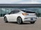 2027 Genesis GV60 Prestige