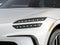 2027 Genesis GV60 Prestige