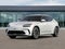2027 Genesis GV60 Prestige