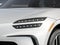 2027 Genesis GV60 Prestige