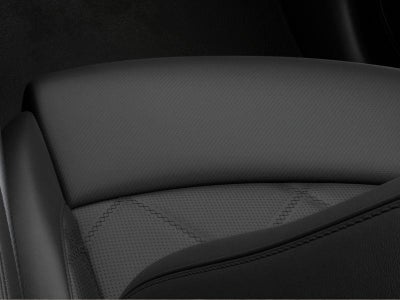 2026 Genesis GV60 PERFORMANCE