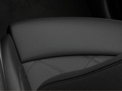 2026 Genesis GV60 PERFORMANCE