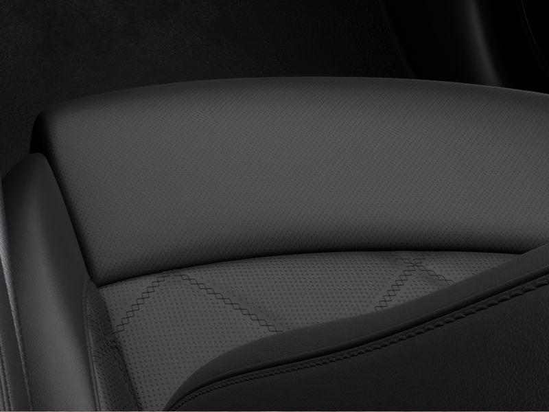 2026 Genesis GV60 PERFORMANCE