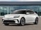 2026 Genesis GV60 19"