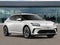 2026 Genesis GV60 19"