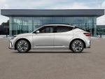 2026 Genesis GV60 19"