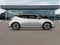 2026 Genesis GV60 19"