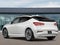 2026 Genesis GV60 19"