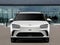 2026 Genesis GV60 19"