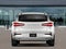 2026 Genesis GV60 19"