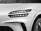 2026 Genesis GV60 19"