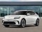 2026 Genesis GV60 19"