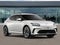 2026 Genesis GV60 19"