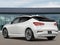 2026 Genesis GV60 19"