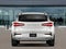 2026 Genesis GV60 19"