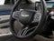 2027 Genesis GV70 2.5T Select