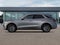 2027 Genesis GV70 2.5T Select