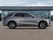 2027 Genesis GV70 2.5T Select