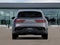 2027 Genesis GV70 2.5T Select
